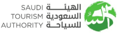 /_next/static/media/partners-img-3.0agz8~ao9yhz-.png