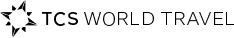 /_next/static/media/partners-img-9.0ga3s._lv9vov.png