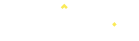 logo athaar